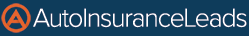 AutoInsuranceLeads.com